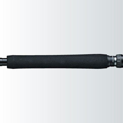 グラップラー タイプC 3ピース S82XH-3 2.49m ロッド(オフショアソルト)