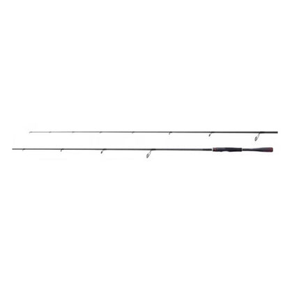 ゾディアス 266ML-G スピニングモデル 1.98m ロッド(バス)