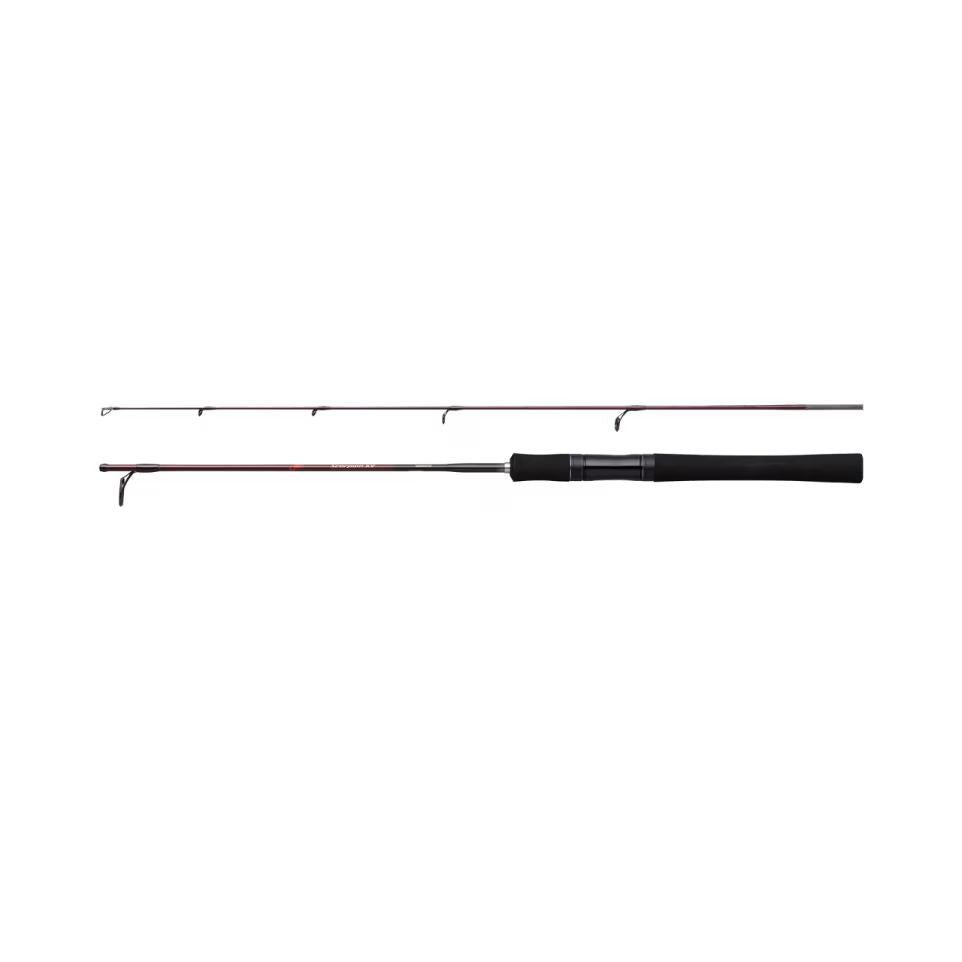 スコーピオンXV 2401FF-2 スピニングモデル 1.22m ロッド(フリースタイル)
