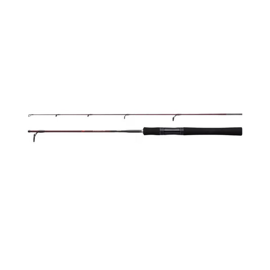 スコーピオンXV 2401FF-2 スピニングモデル 1.22m ロッド(フリースタイル)