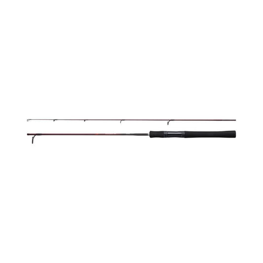 スコーピオンXV 2451R-2 スピニングモデル 1.37m ロッド(フリースタイル)