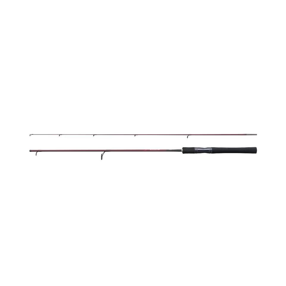 スコーピオンXV 2601F-2 スピニングモデル 1.83m ロッド(フリースタイル)