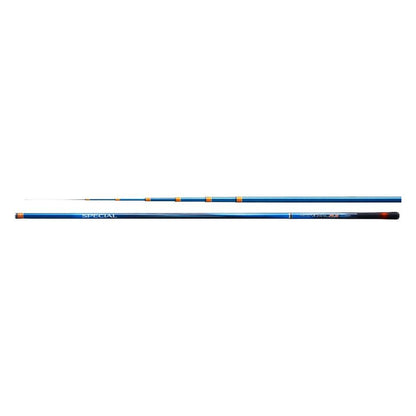 スペシャル競(きそい) RS 85-82ZD 8.50m ロッド(鮎)