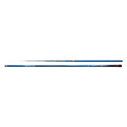 スペシャル競(きそい) RS 85-82ZD 8.50m ロッド(鮎)