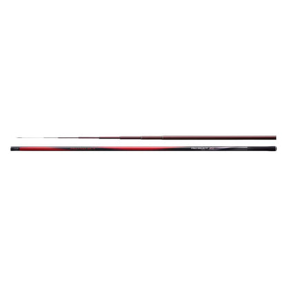 プロセレクトSC 90ND 9.00m ロッド(鮎)