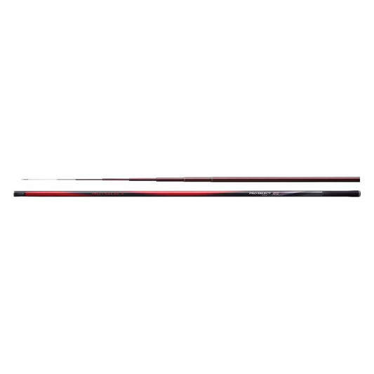 プロセレクトSC 90ND 9.00m ロッド(鮎)