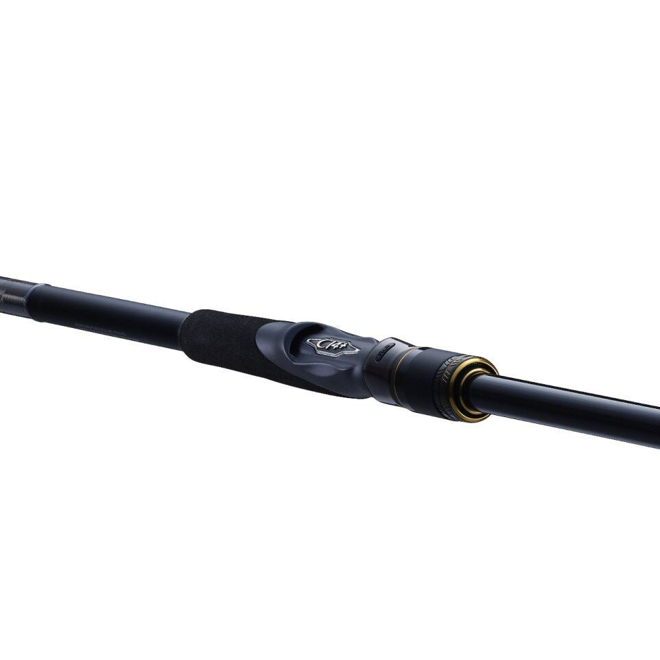 ネッサXR B104M+ ベイトモデル 3.15m ロッド(ショアソルト)