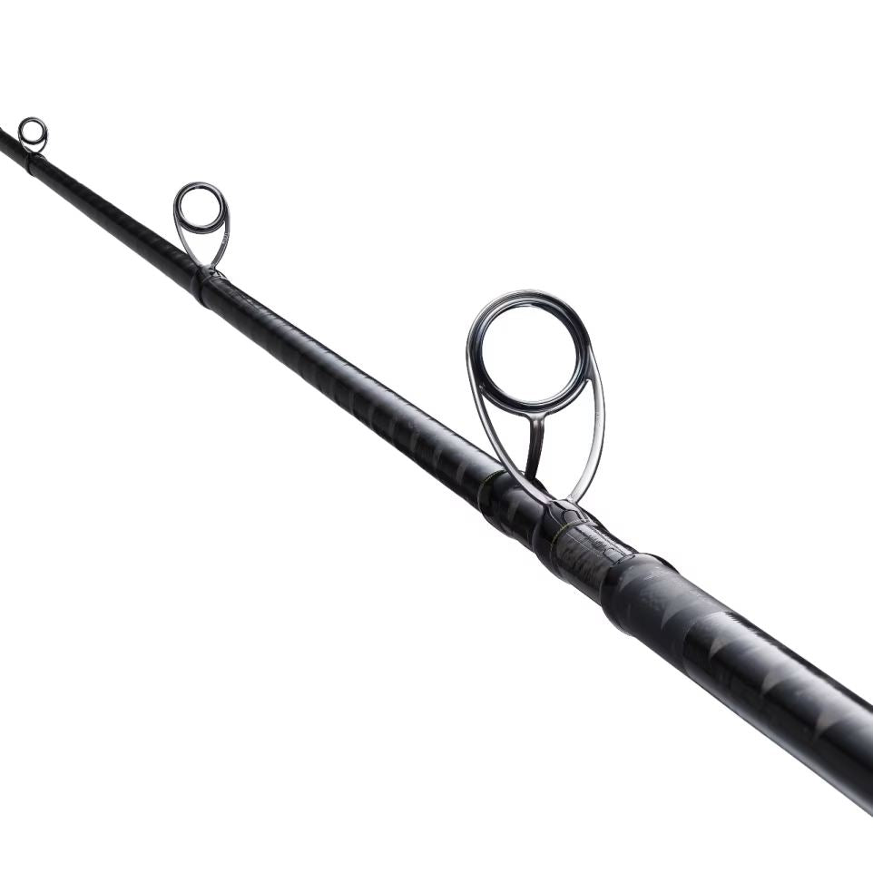 ネッサXR B104M+ ベイトモデル 3.15m ロッド(ショアソルト)