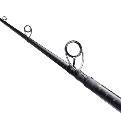 ネッサXR B104M+ ベイトモデル 3.15m ロッド(ショアソルト)