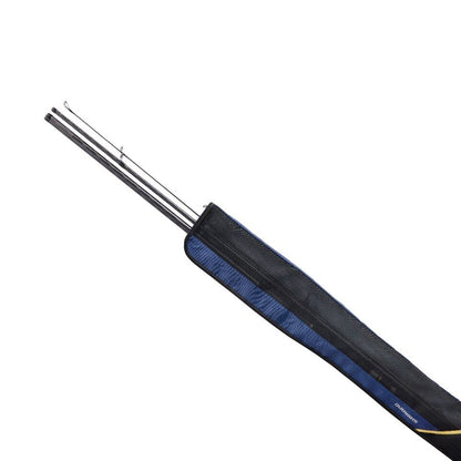 ネッサXR B104M+ ベイトモデル 3.15m ロッド(ショアソルト)