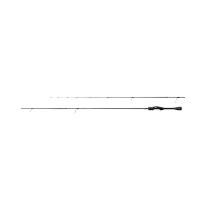 ソアレXR S54SUL-S 1.63m ロッド(ライトソルト)