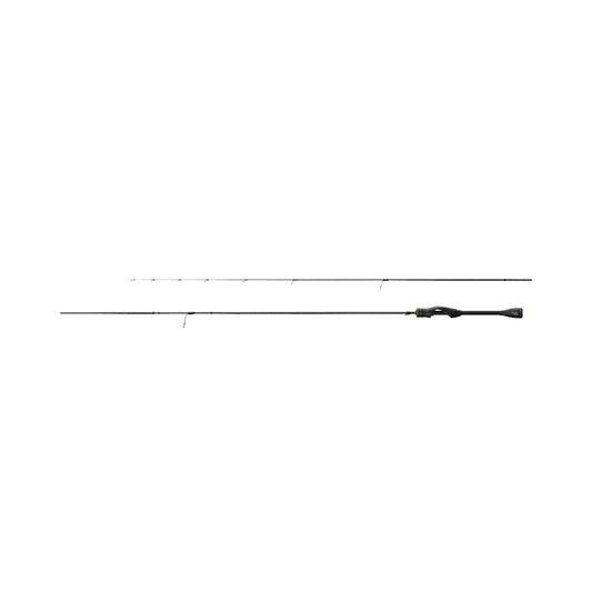 ソアレXR S60SUL-S 1.83m ロッド(ライトソルト)