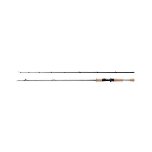 カーディフAX B64L ベイトモデル 1.93m ロッド(トラウト/フライ)