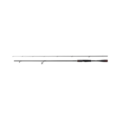ゾディアス 270MH-2 スピニングモデル 2.13m ロッド(バス)