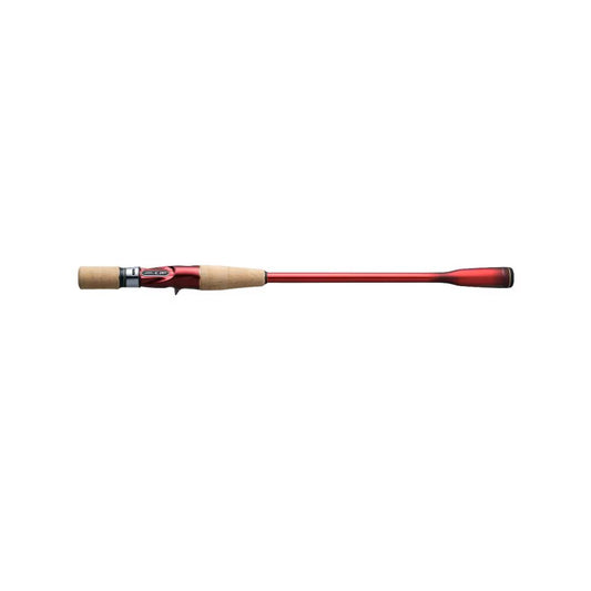 ワールドシャウラ エクステンションバットBG Type B 55cm ロッドグリップ