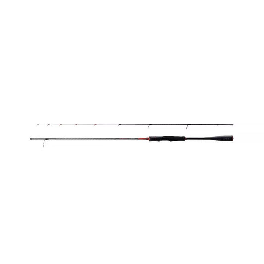 セフィアXR ティップエギング S511ML-S/R 1.80m ロッド(エギ/スッテ)