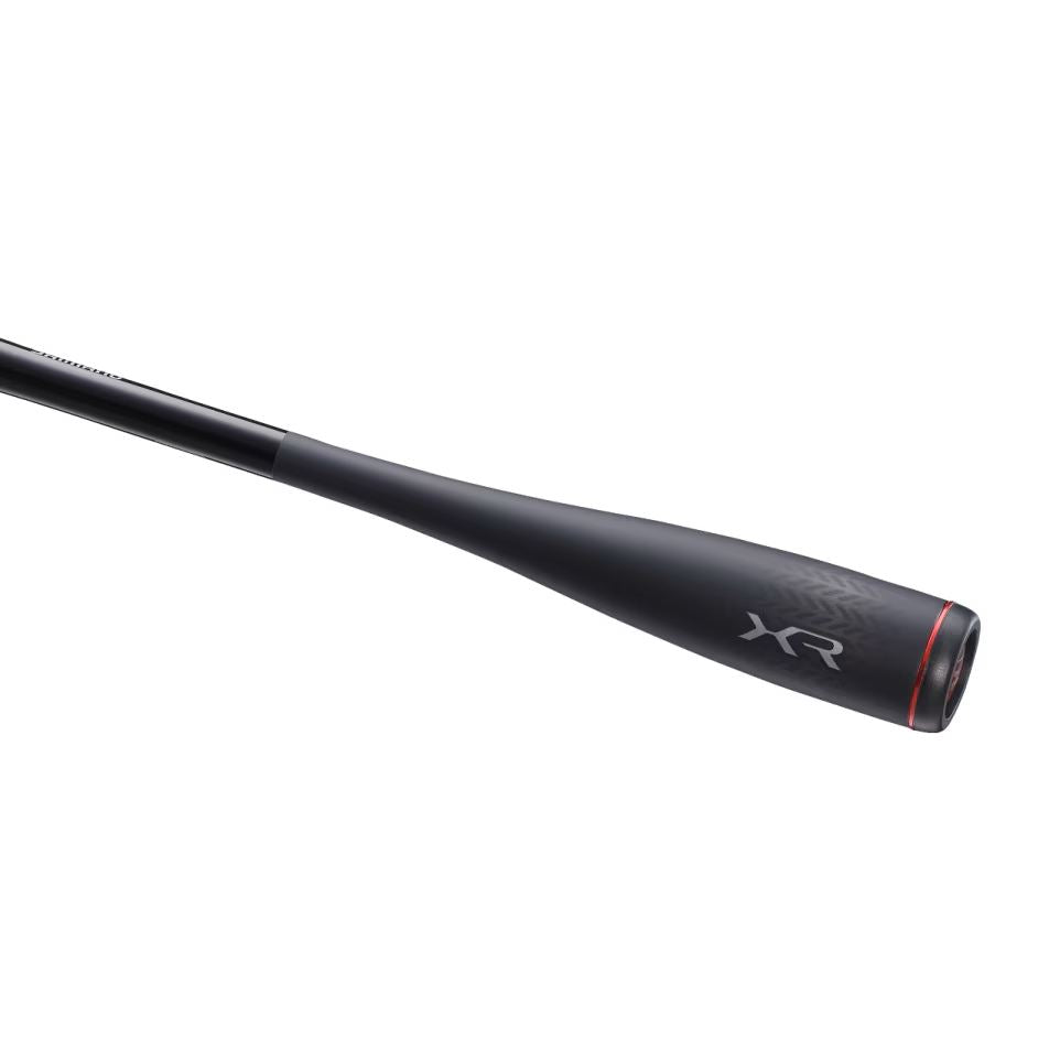 セフィアXR ティップエギング S72ML-S/R 2.18m ロッド(エギ/スッテ)