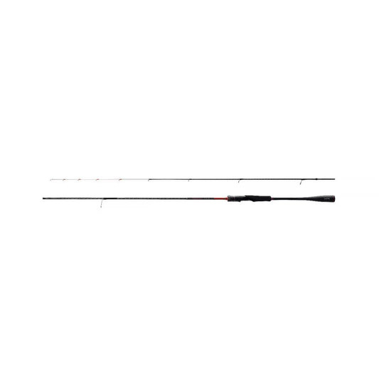 セフィアXR ティップエギング S72ML-S/R 2.18m ロッド(エギ/スッテ)