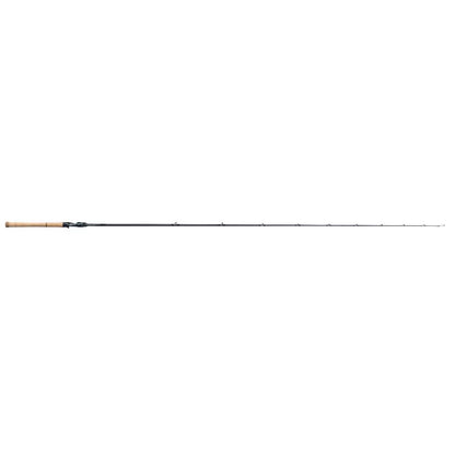ポイズングロリアス 174XH-SB ベイトモデル 2.24m ロッド(バス)