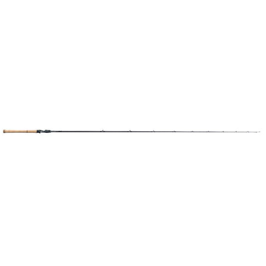 ポイズングロリアス 174XH-SB ベイトモデル 2.24m ロッド(バス)