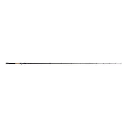 ポイズングロリアス 168ML-LM ベイトモデル 2.03m ロッド(バス)