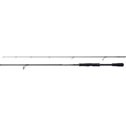 ディアルーナBS S66ML スピニングモデル 1.98m ロッド(シーバス)