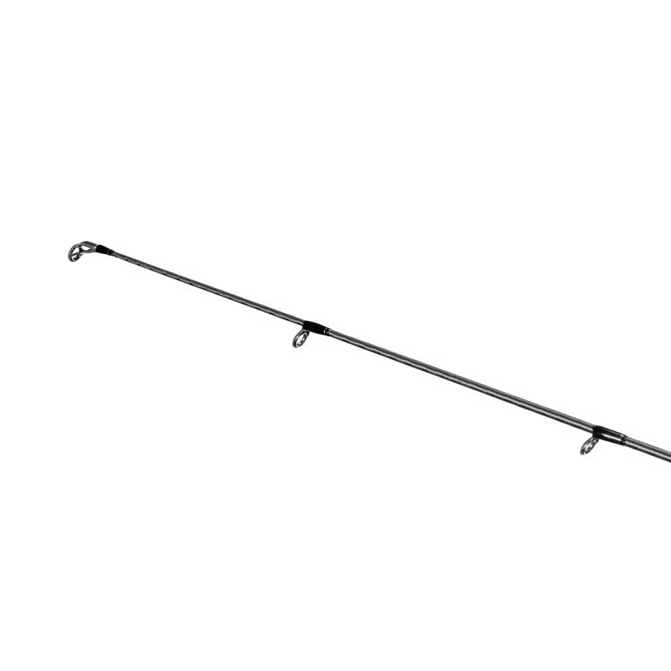 ディアルーナBS S70MH スピニングモデル 2.13m ロッド(シーバス)