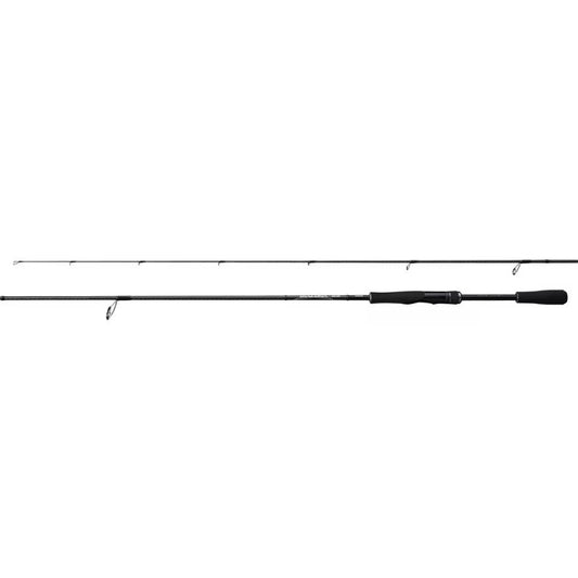 ディアルーナBS S610M スピニングモデル 2.08m ロッド(シーバス)