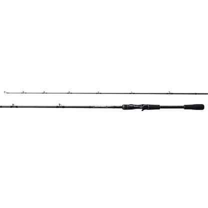 ディアルーナBS B63H ベイトモデル 1.91m ロッド(シーバス)