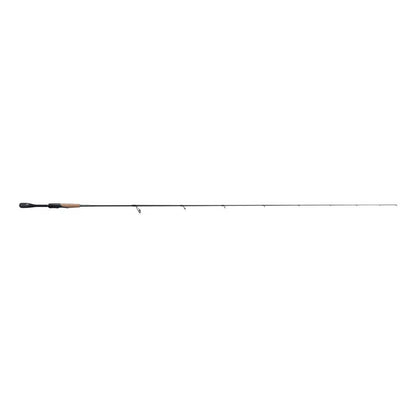 ポイズングロリアス 264SUL+ スピニングモデル 1.93m ロッド(バス)