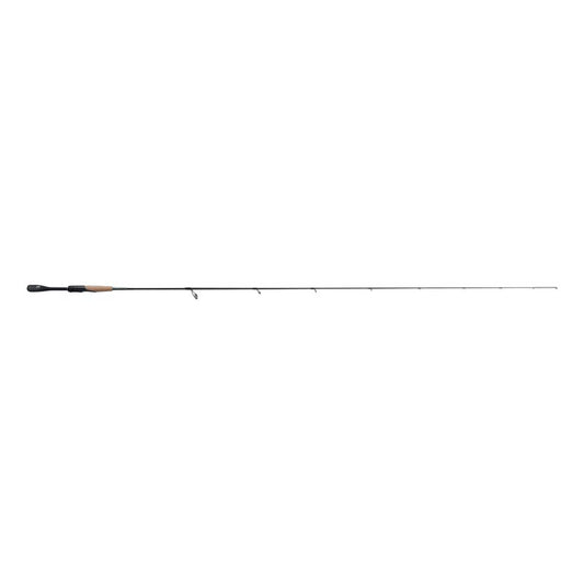 ポイズングロリアス 264SUL+ スピニングモデル 1.93m ロッド(バス)