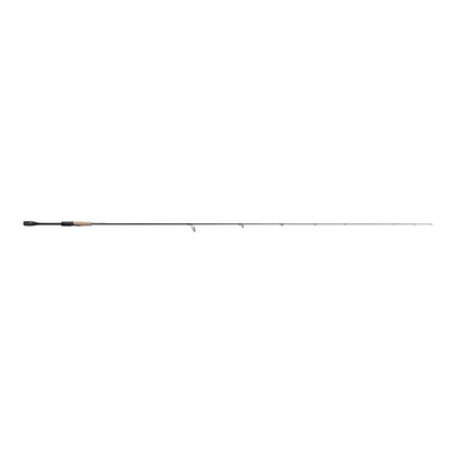 ポイズングロリアス 273ML+ スピニングモデル 2.21m ロッド(バス)