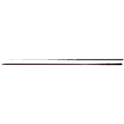 ラシュラン 85 8.5m ロッド(鮎)