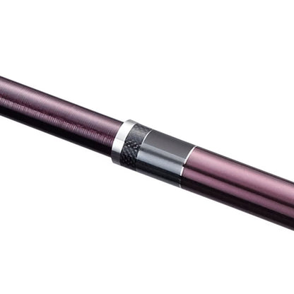 ラシュラン 85 8.5m ロッド(鮎)