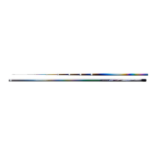 リミテッドプロFW Very BEST 90 9.0m ロッド(鮎)