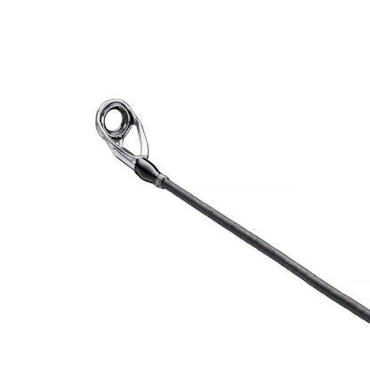 トラウトワンAS S60UL スピニングモデル 1.83m ロッド(トラウト/フライ)