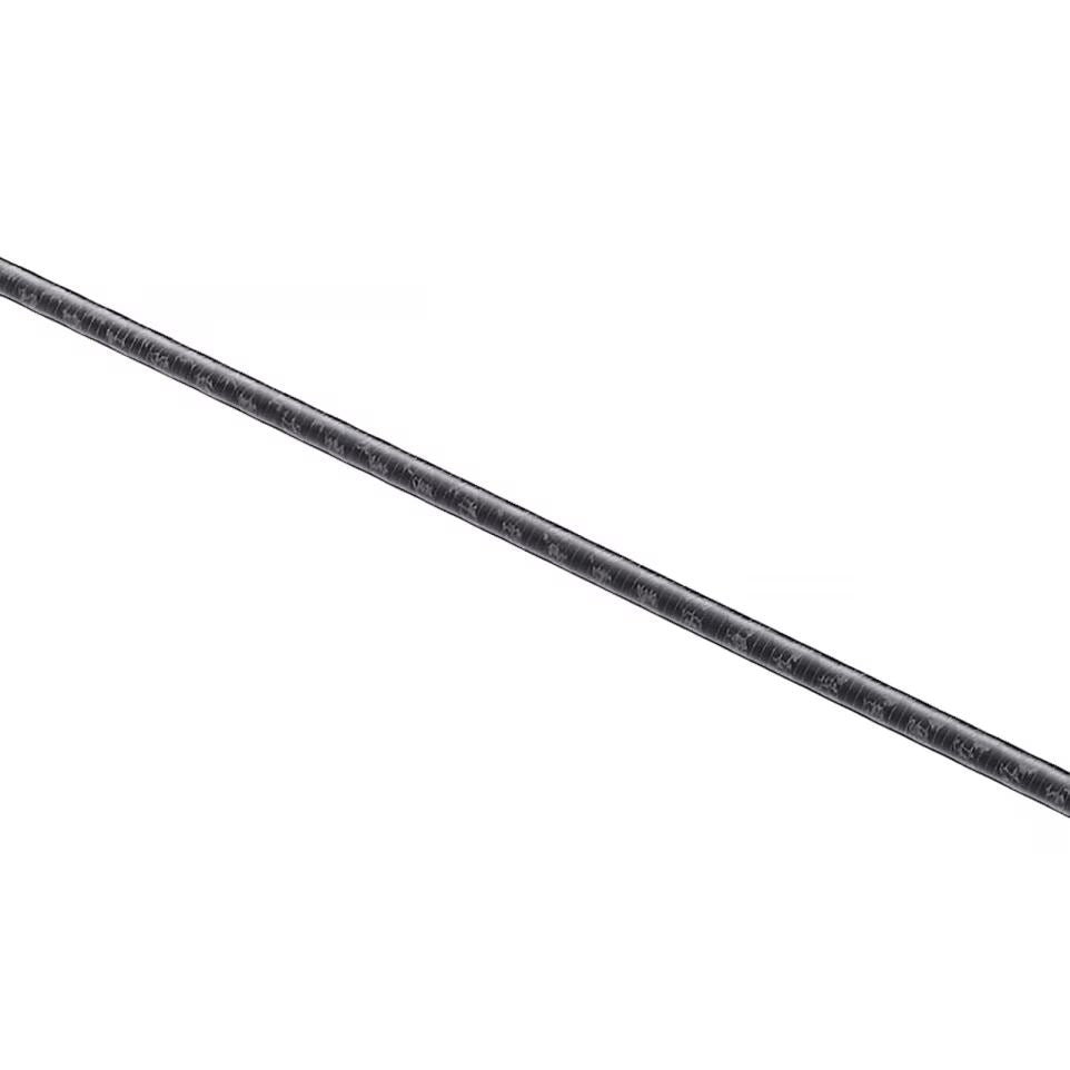 トラウトワンAS S60UL スピニングモデル 1.83m ロッド(トラウト/フライ)