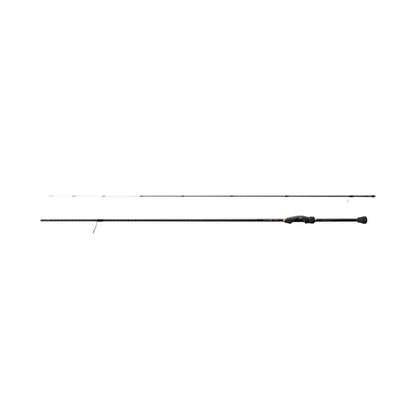 ソアレBB S76L-S 2.29m ロッド(ライトソルト)