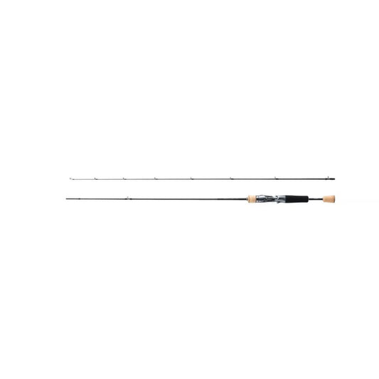 トラウトワンAS B66L ベイトモデル 1.98m ロッド(トラウト/フライ)
