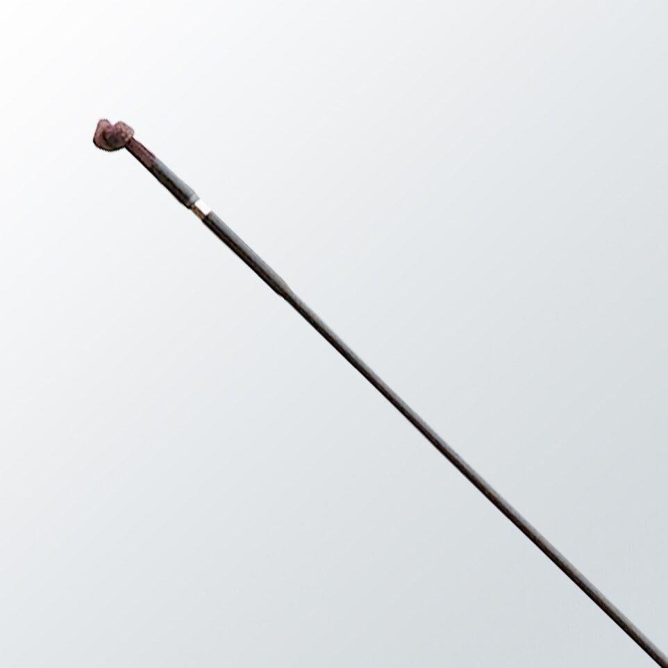 刀春(とうしゅん) 21 6.30m ロッド(へら/鯉)