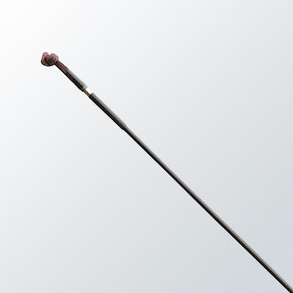 刀春(とうしゅん) 21 6.30m ロッド(へら/鯉)