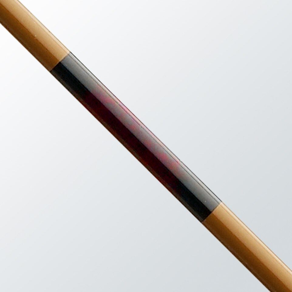 刀春(とうしゅん) 21 6.30m ロッド(へら/鯉)