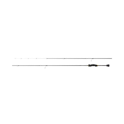 ソアレBB アジング S54SUL-S 1.63m ロッド(ライトソルト)