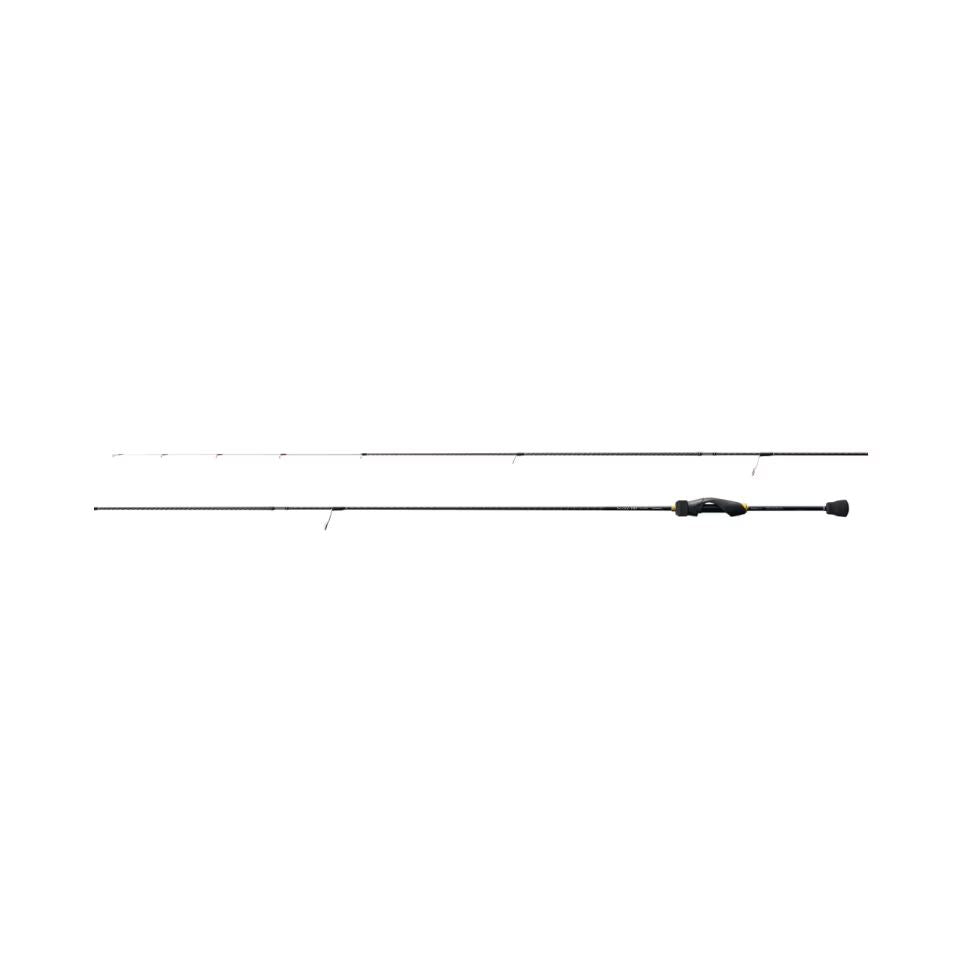 ソアレBB アジング S58UL-S 1.73m ロッド(ライトソルト)