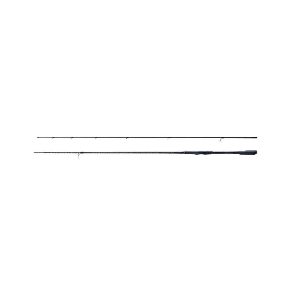 エクスセンス インフィニティ S90MH スピニングモデル 2.74m ロッド(シーバス)