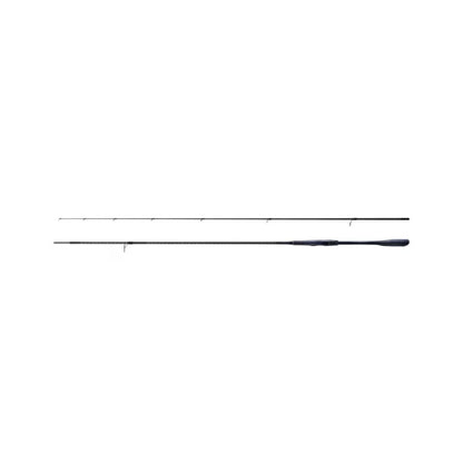 エクスセンス インフィニティ S90MH スピニングモデル 2.74m ロッド(シーバス)
