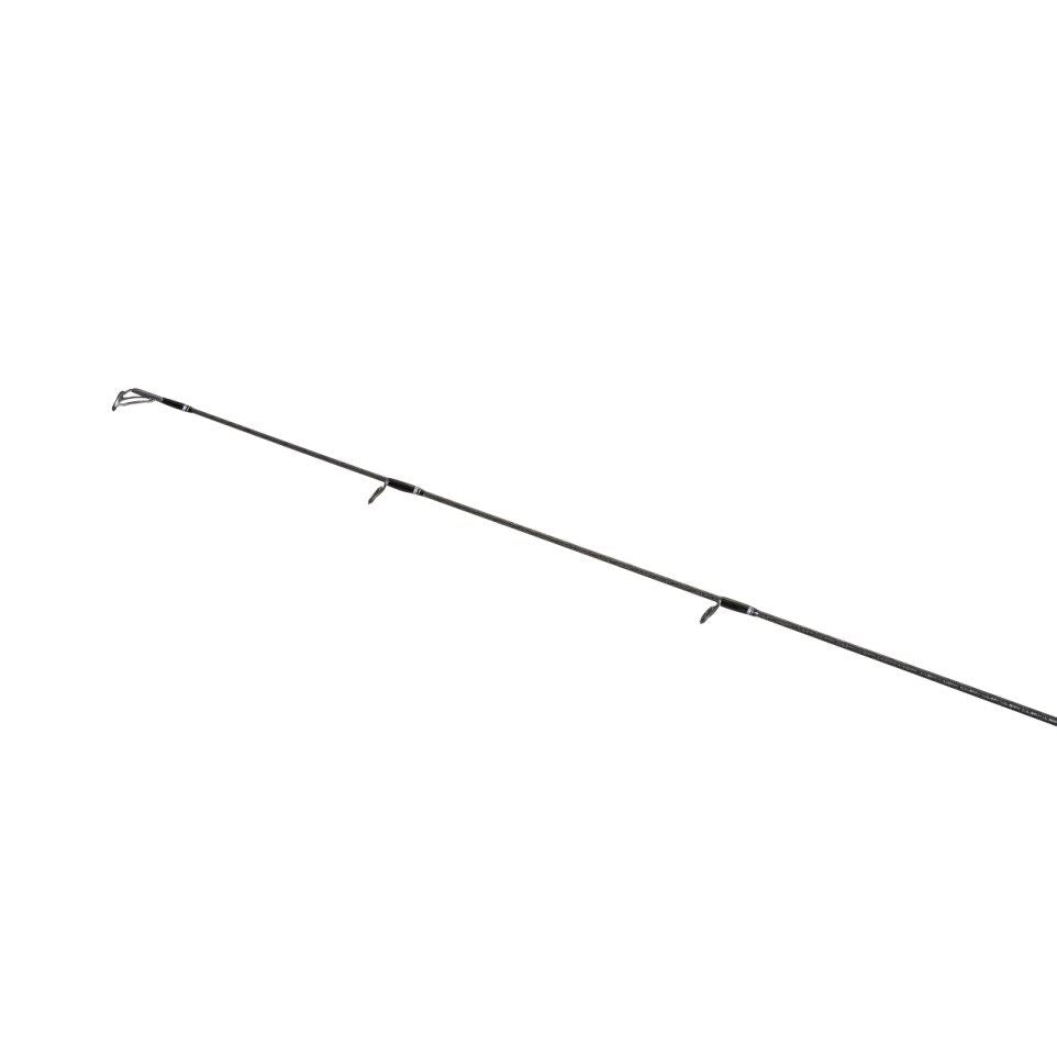 グラップラー タイプブレード S70-0 2.13m ロッド(オフショアソルト)