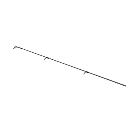 グラップラー タイプブレード S70-0 2.13m ロッド(オフショアソルト)