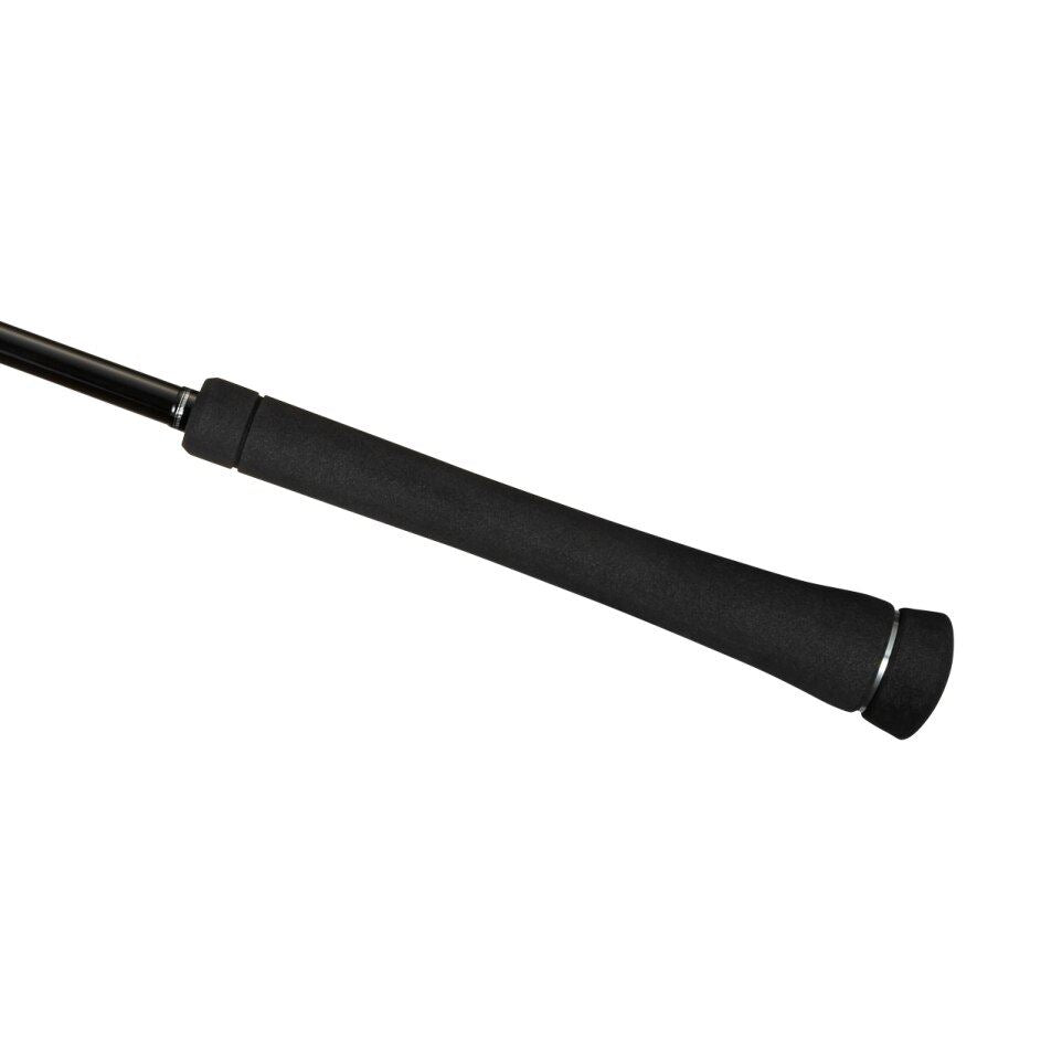 グラップラー タイプブレード S70-0 2.13m ロッド(オフショアソルト)