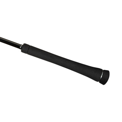 グラップラー タイプブレード S70-0 2.13m ロッド(オフショアソルト)